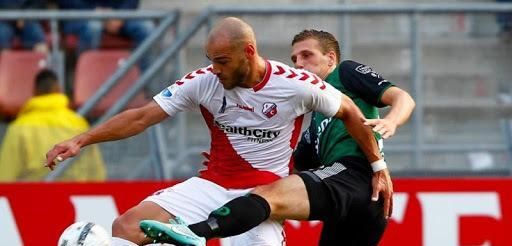 伊尔迪兹 伊尔迪兹