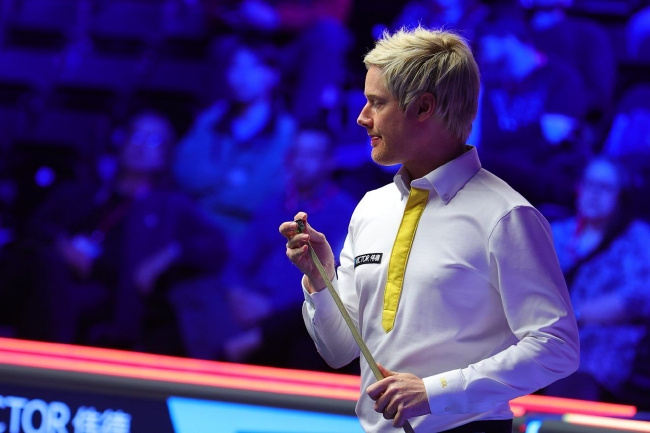 备了一次味 备了一次味