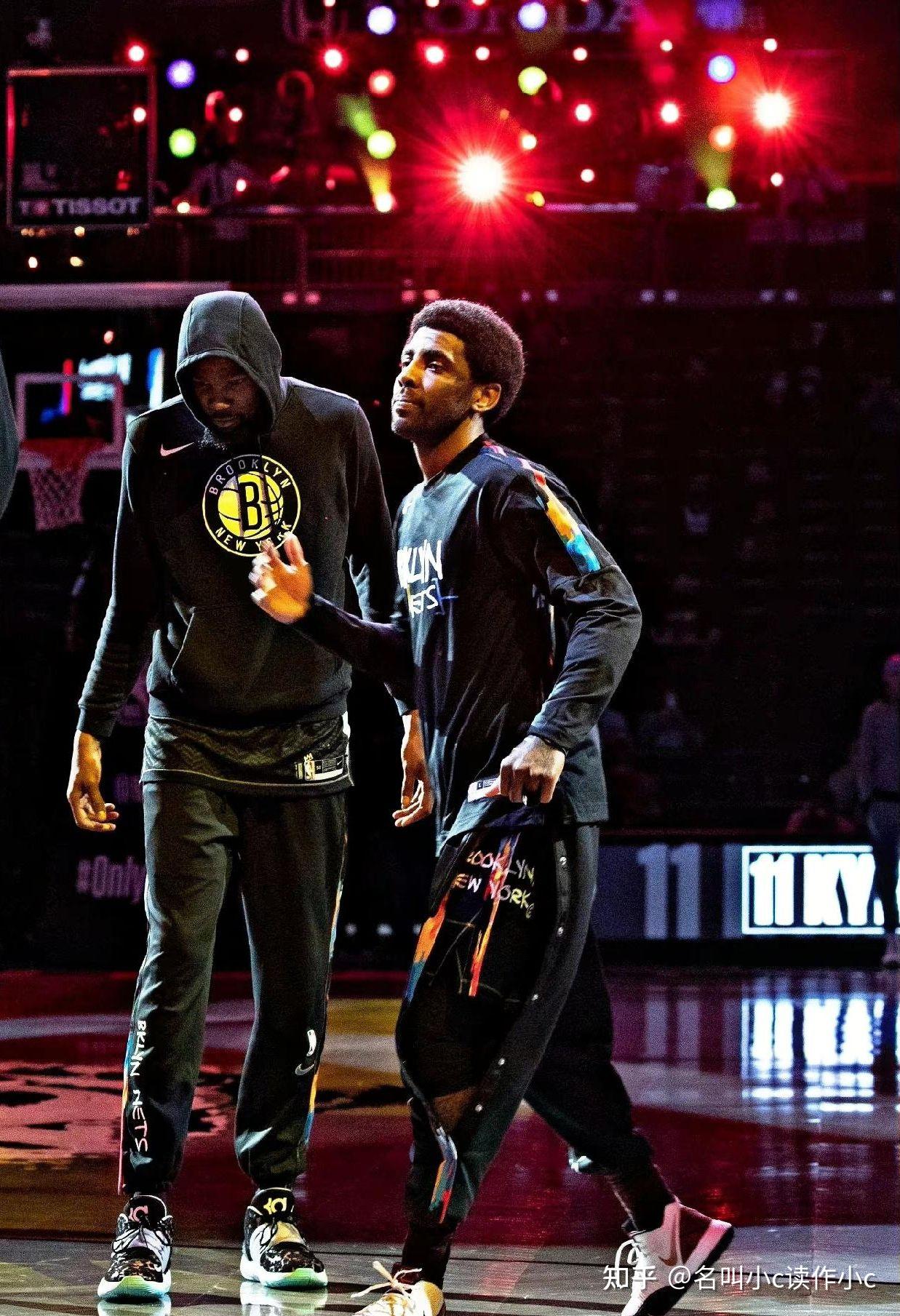 限于观看比 限于观看比