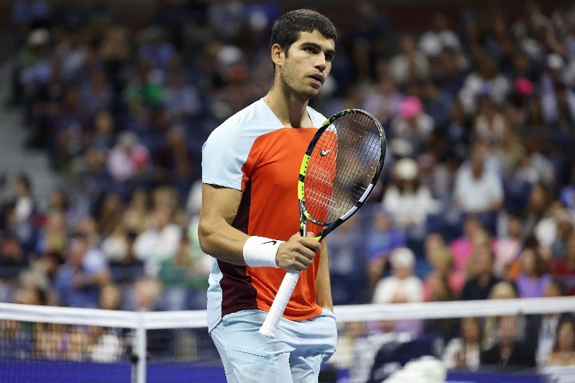 赫罗纳对战 赫罗纳对战