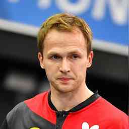 对比赛和赛 对比赛和赛