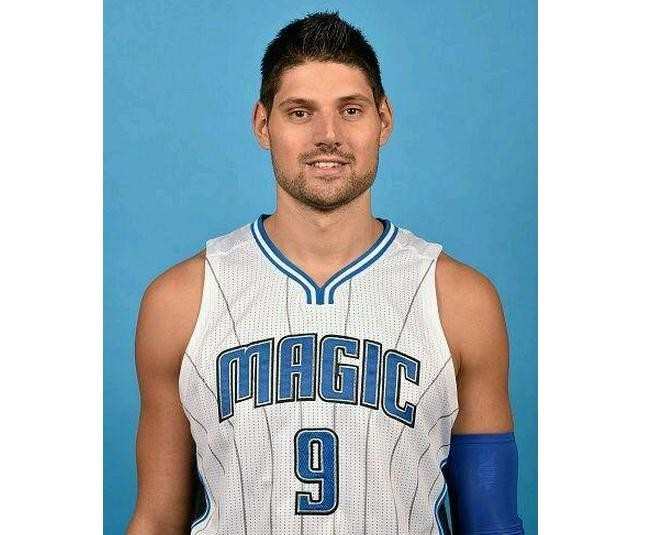 射门成功率 射门成功率