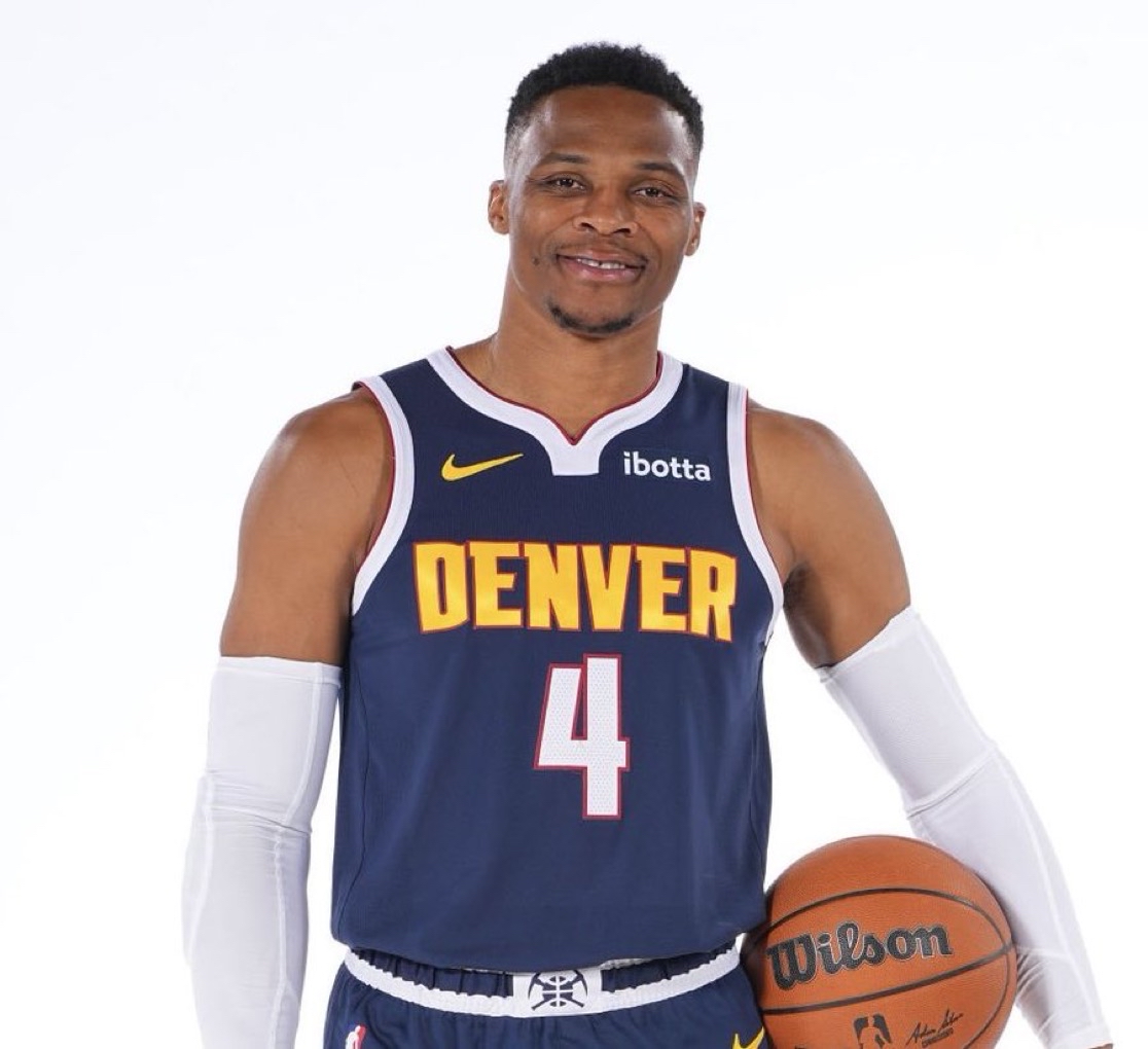 临场调整方 临场调整方