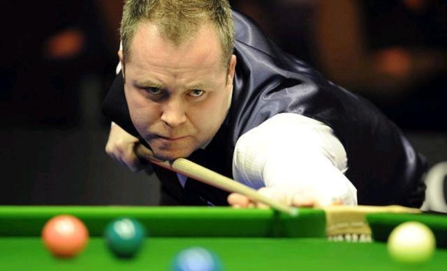 费结构和附 费结构和附