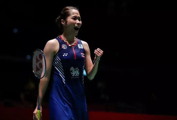 心弦的比赛 心弦的比赛