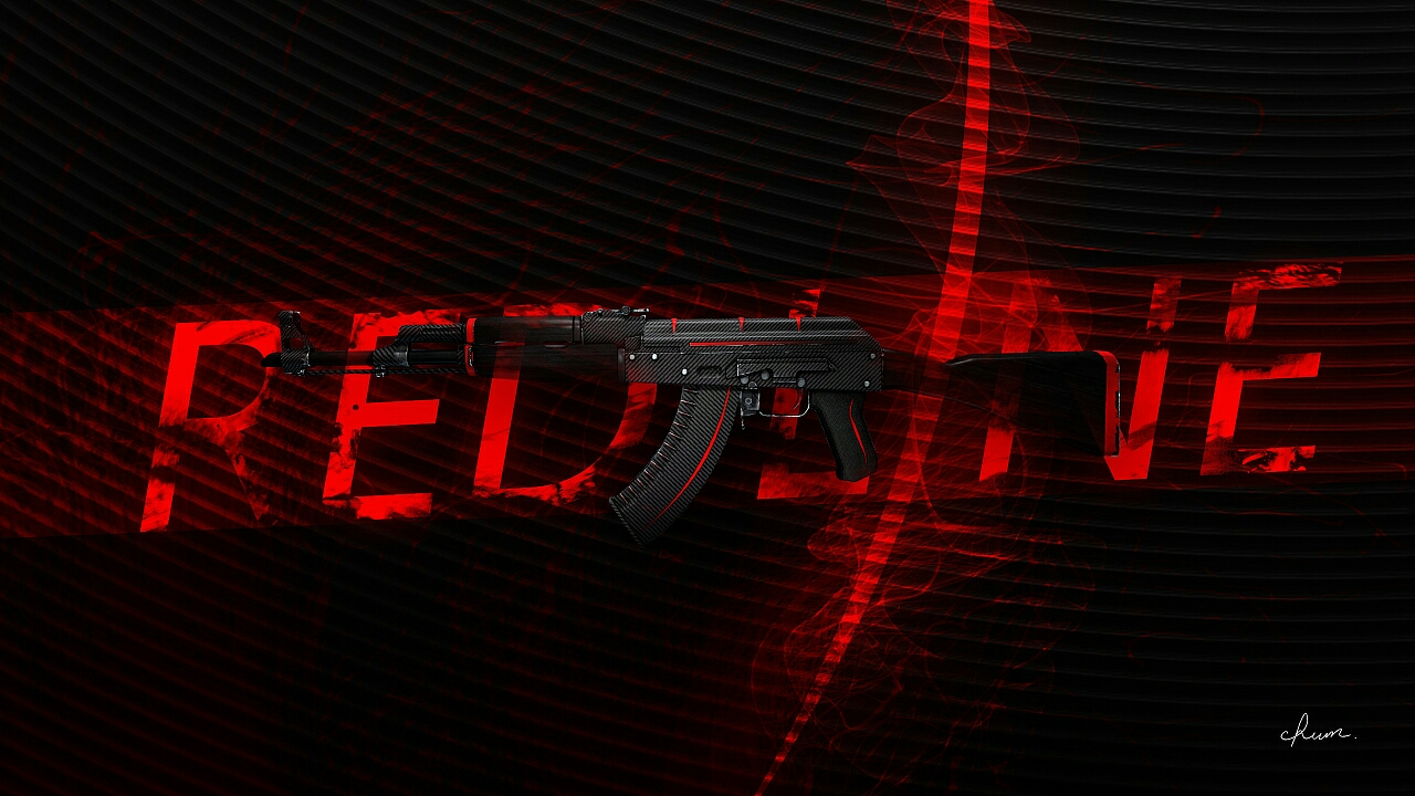 洛蒂在比赛 洛蒂在比赛