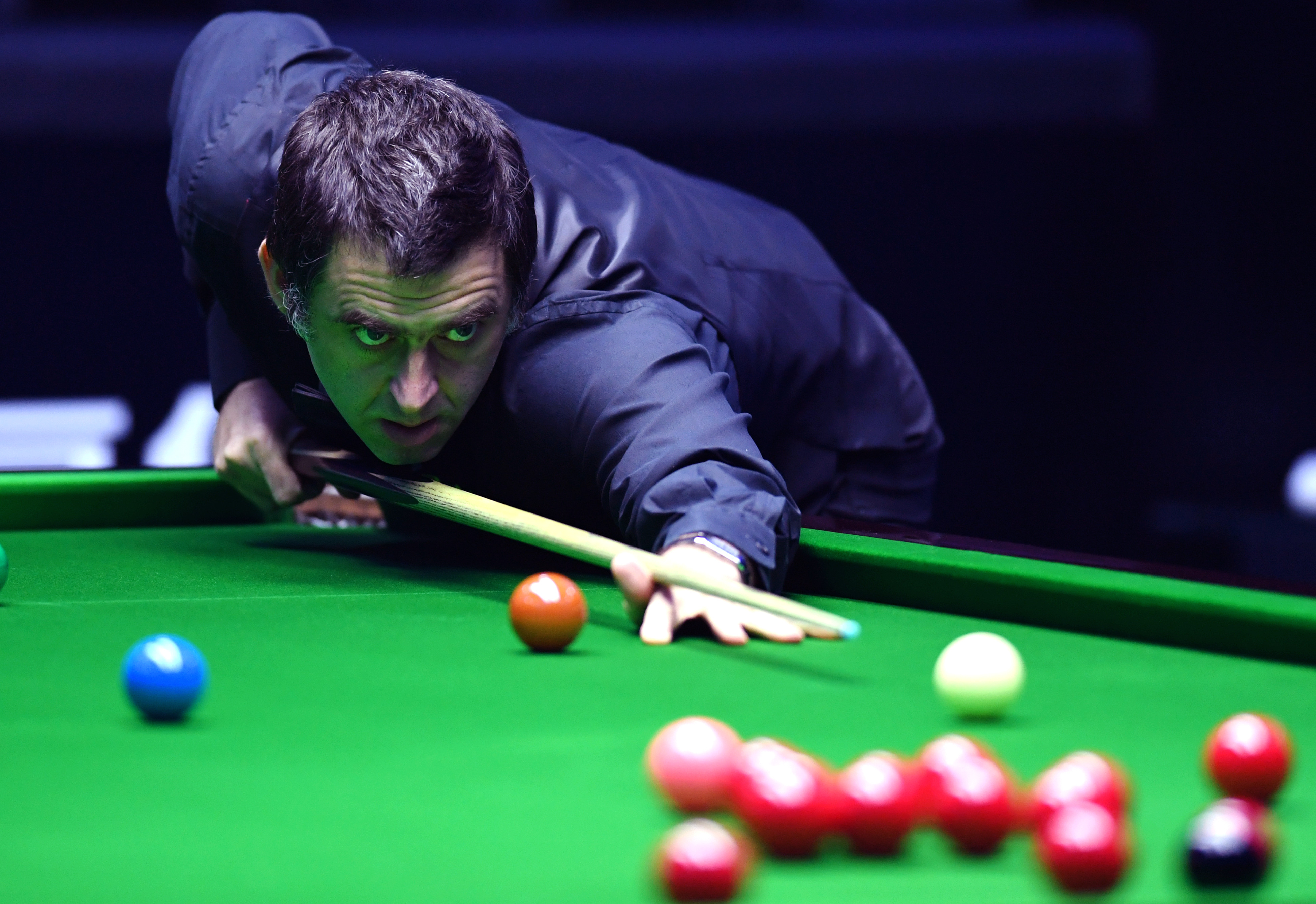 维尼修斯 维尼修斯