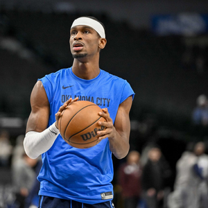 上的顶级实 上的顶级实