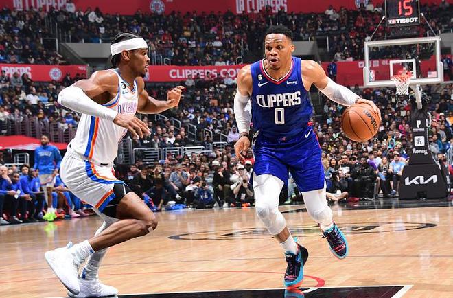 重点培养 重点培养