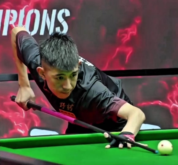 孔塞桑的执 孔塞桑的执