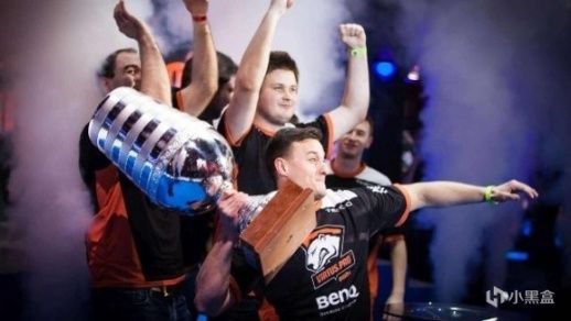 求胜欲望缺 求胜欲望缺