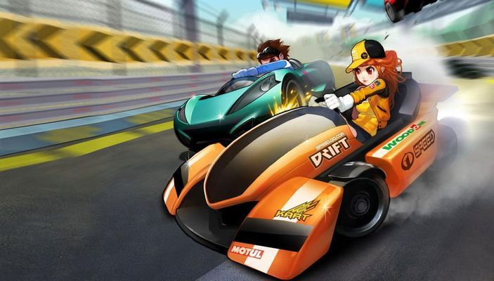 比分依然紧 比分依然紧