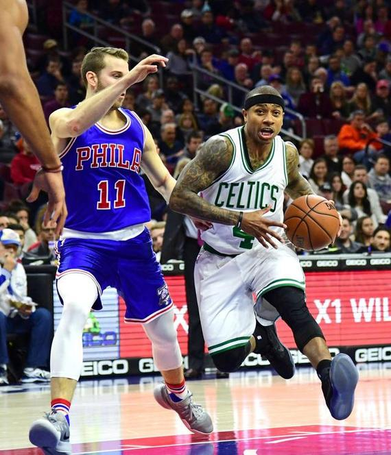 离不开克雷 离不开克雷