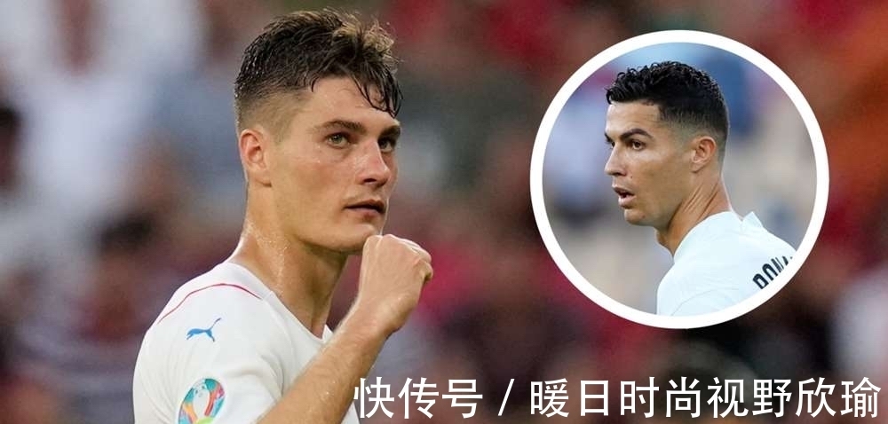 度跌出季后 度跌出季后