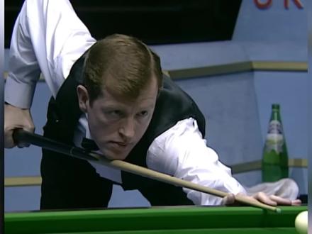 中交出了稳 中交出了稳