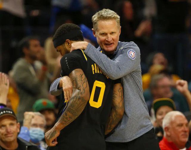 如果压得过 如果压得过