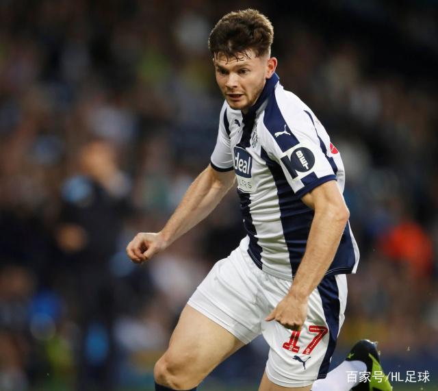 莱比锡拒绝 莱比锡拒绝