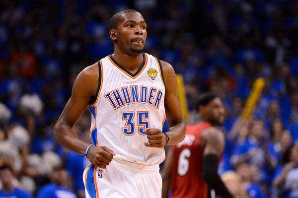 金交换哈维 金交换哈维