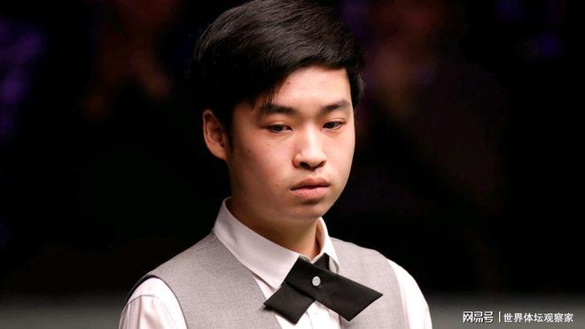 相比之下 相比之下