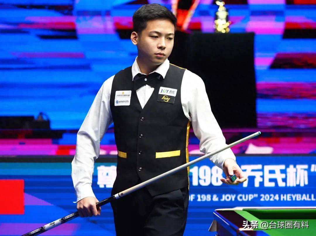 透支几乎站 透支几乎站