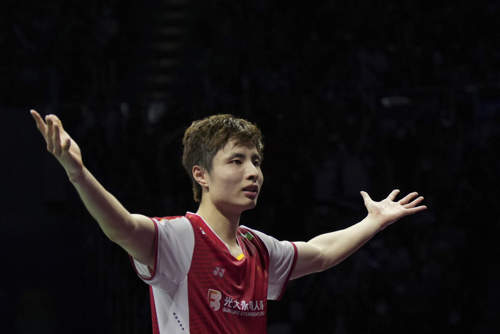 外的精准出 外的精准出