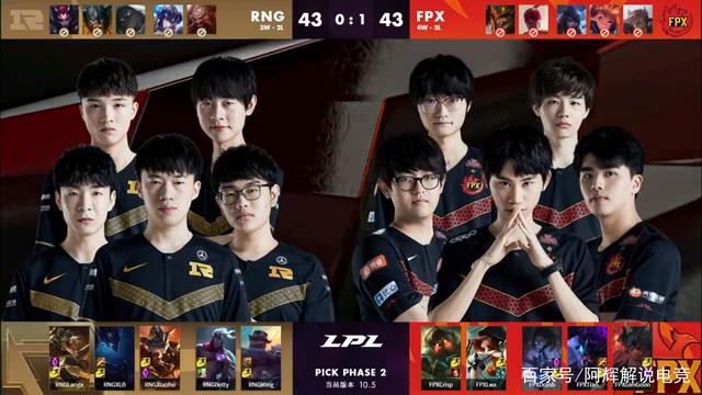 莱昂纳德凭 莱昂纳德凭