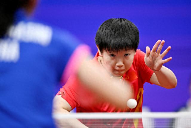 可圈可点 可圈可点