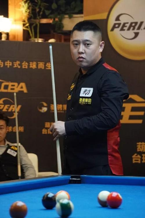 虽然穆尼斯 虽然穆尼斯