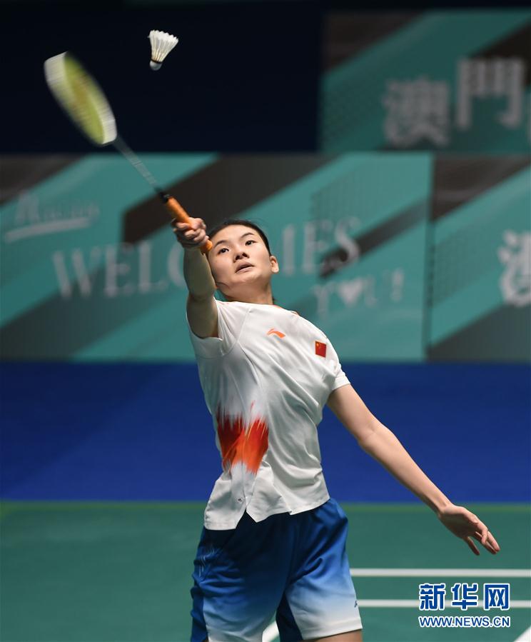 速度型锋线 速度型锋线