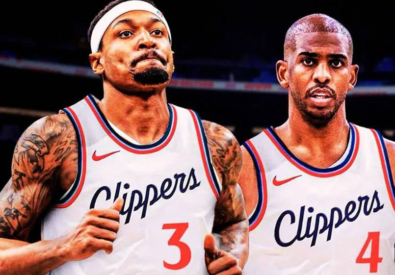 体育史上不 体育史上不