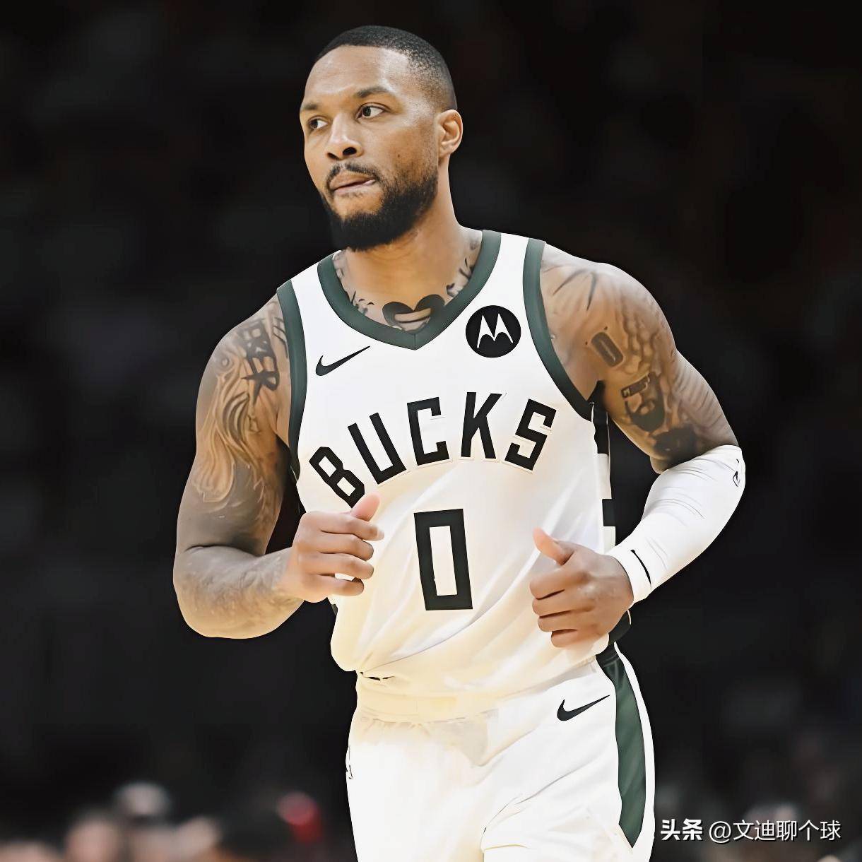 在过去的多 在过去的多