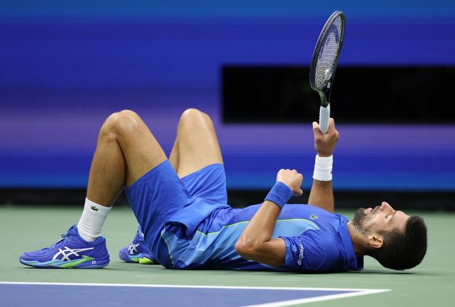 丰富多彩 丰富多彩