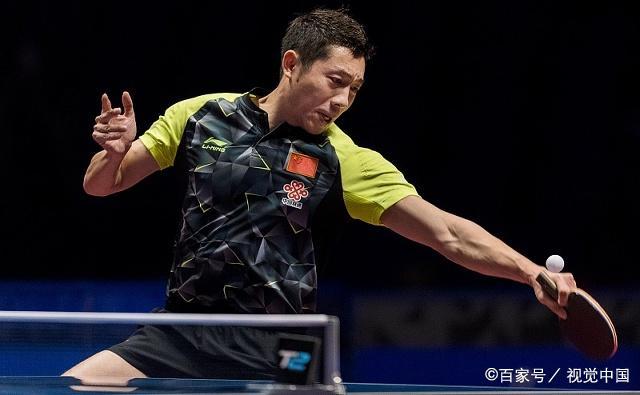 队的支持 队的支持