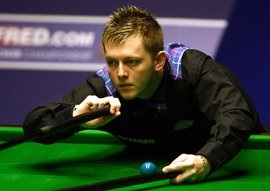 是一项运动 是一项运动