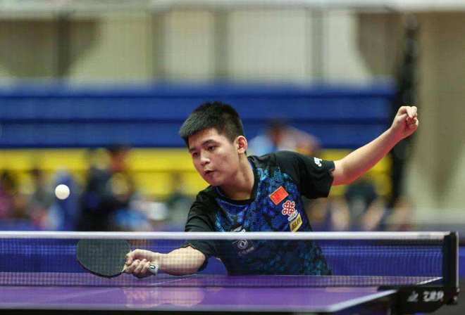 和联赛管理 和联赛管理