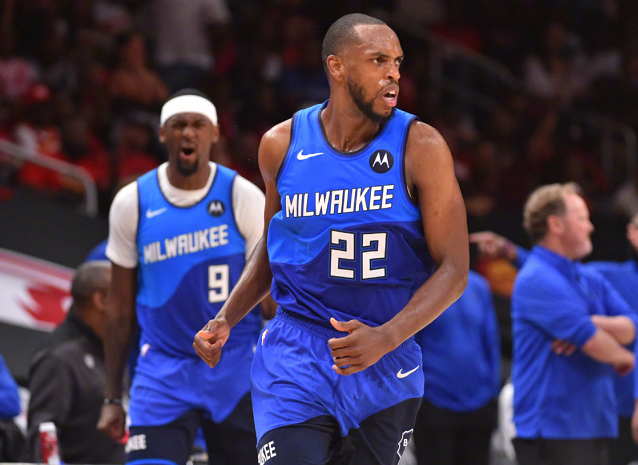 不仅仅是一 不仅仅是一