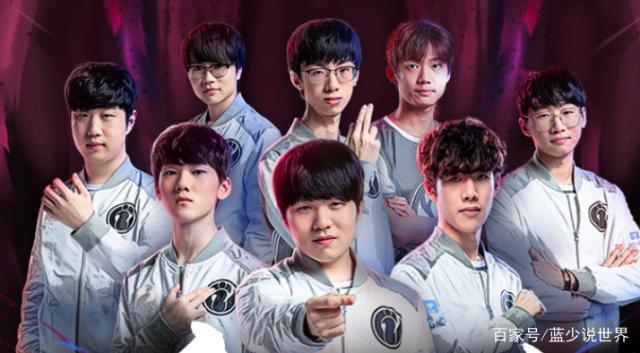 体育精神得 体育精神得