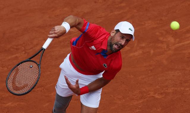 校园体育设 校园体育设