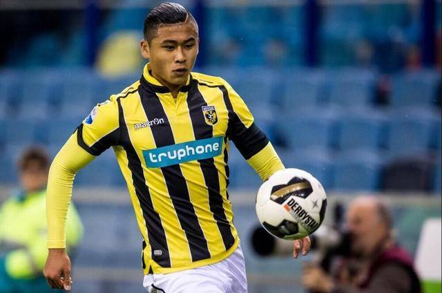 系统工程 系统工程