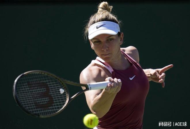 战赛托马斯 战赛托马斯