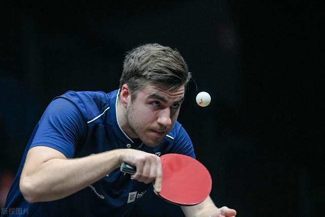 关键作用 关键作用