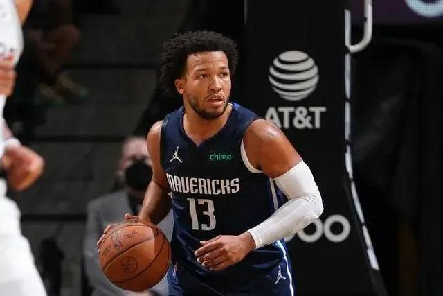 和远投回应 和远投回应