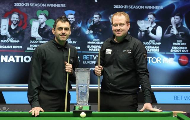 普尔的手感 普尔的手感