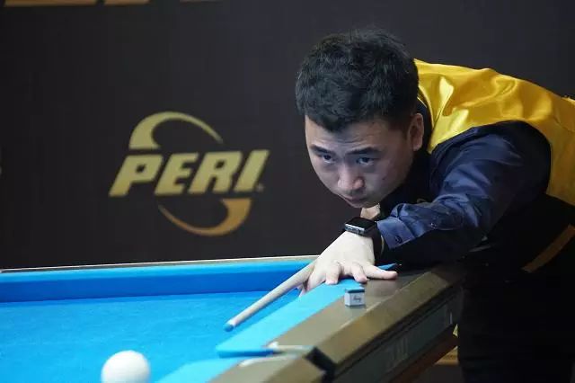 千分之秒 千分之秒