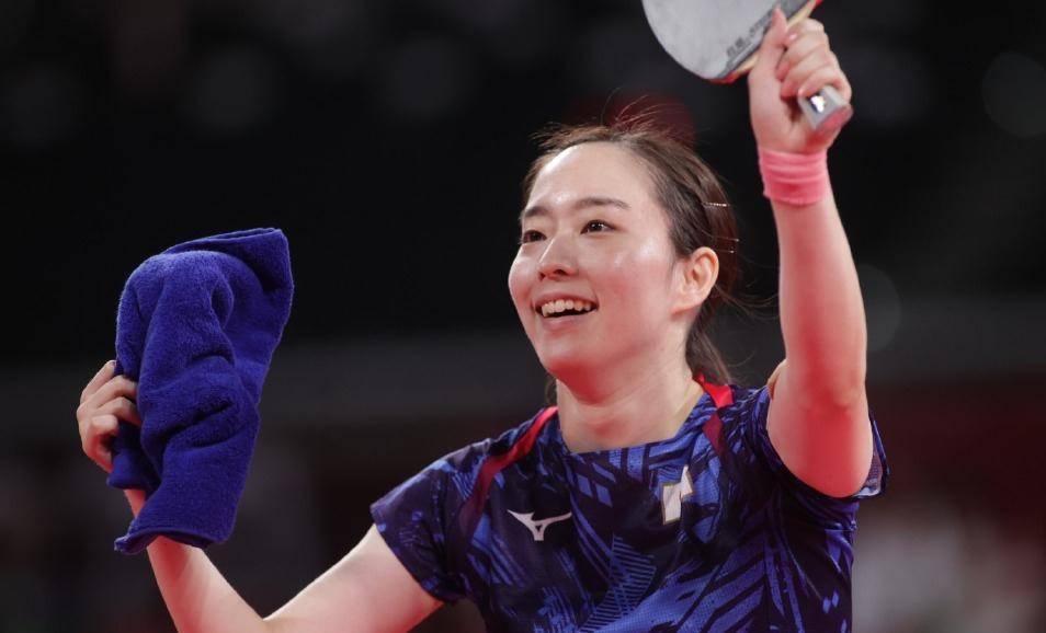 而这一时间 而这一时间