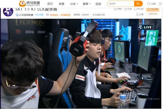 教练也特别 教练也特别