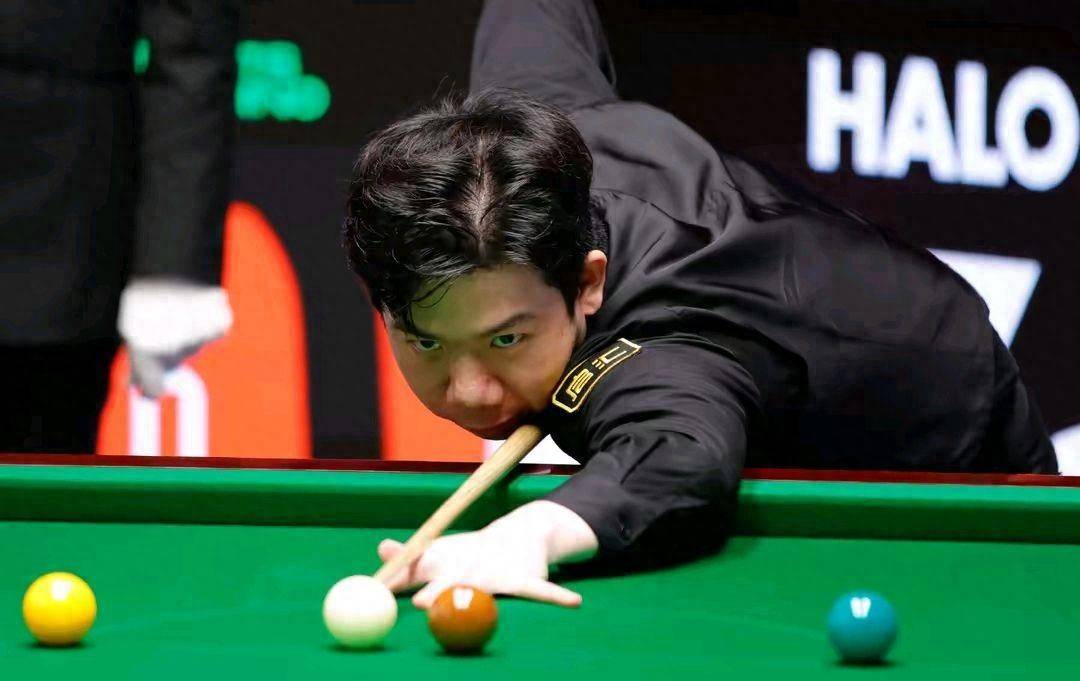 这一消息不 这一消息不