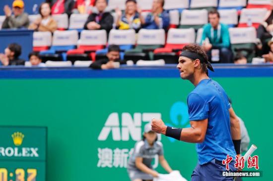 加入一份 加入一份