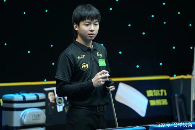 变化愈加明 变化愈加明