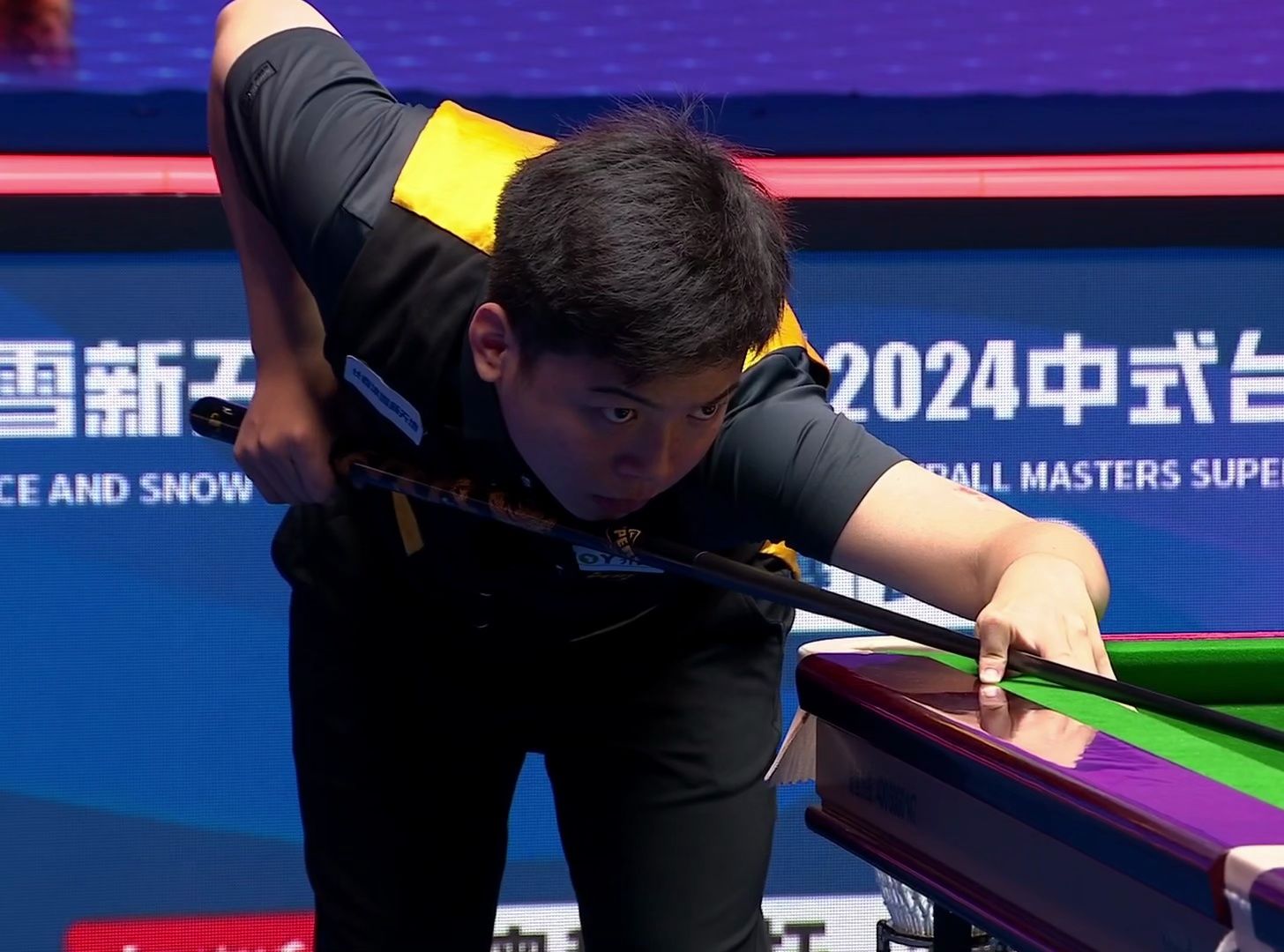 分析球队特 分析球队特